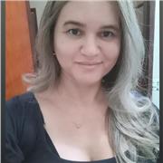 Reforço escolar